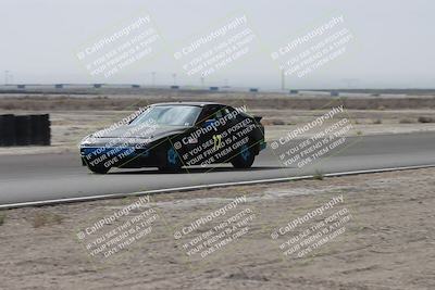 media/Oct-19-2025-Nasa (Sun) [[622c91e2bf]]/Race Group A/Race Start and Turn 1 (Race)/